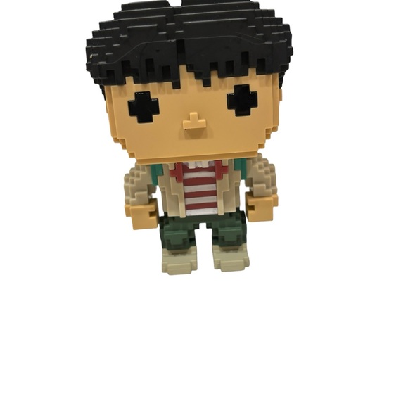 Funko Pop Stranger Things - Picture 7 of 7